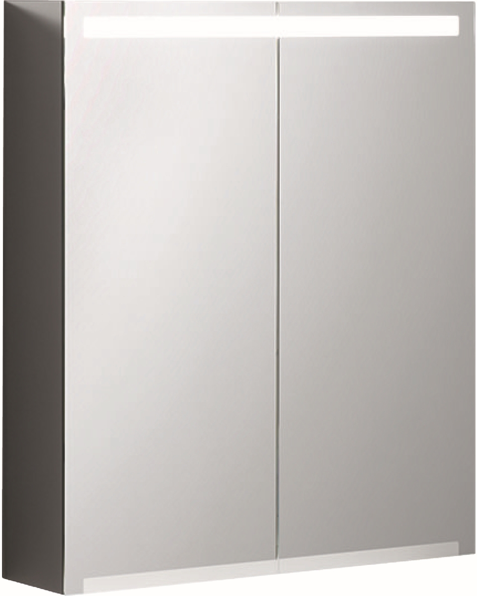 Darmowa Dostawa - Szafka 60x15 cm Geberit Option 500582001