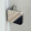 Darmowa Dostawa - Zestaw mocowań parawanu nawannowego Ravak Brillant D01000A071