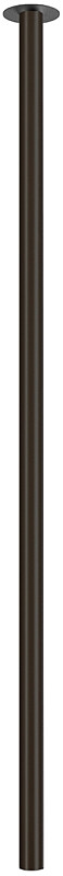 Darmowa Dostawa - Lampa podsufitowa 1x10 W czarna Nowodvorski Lighting Laser 10913