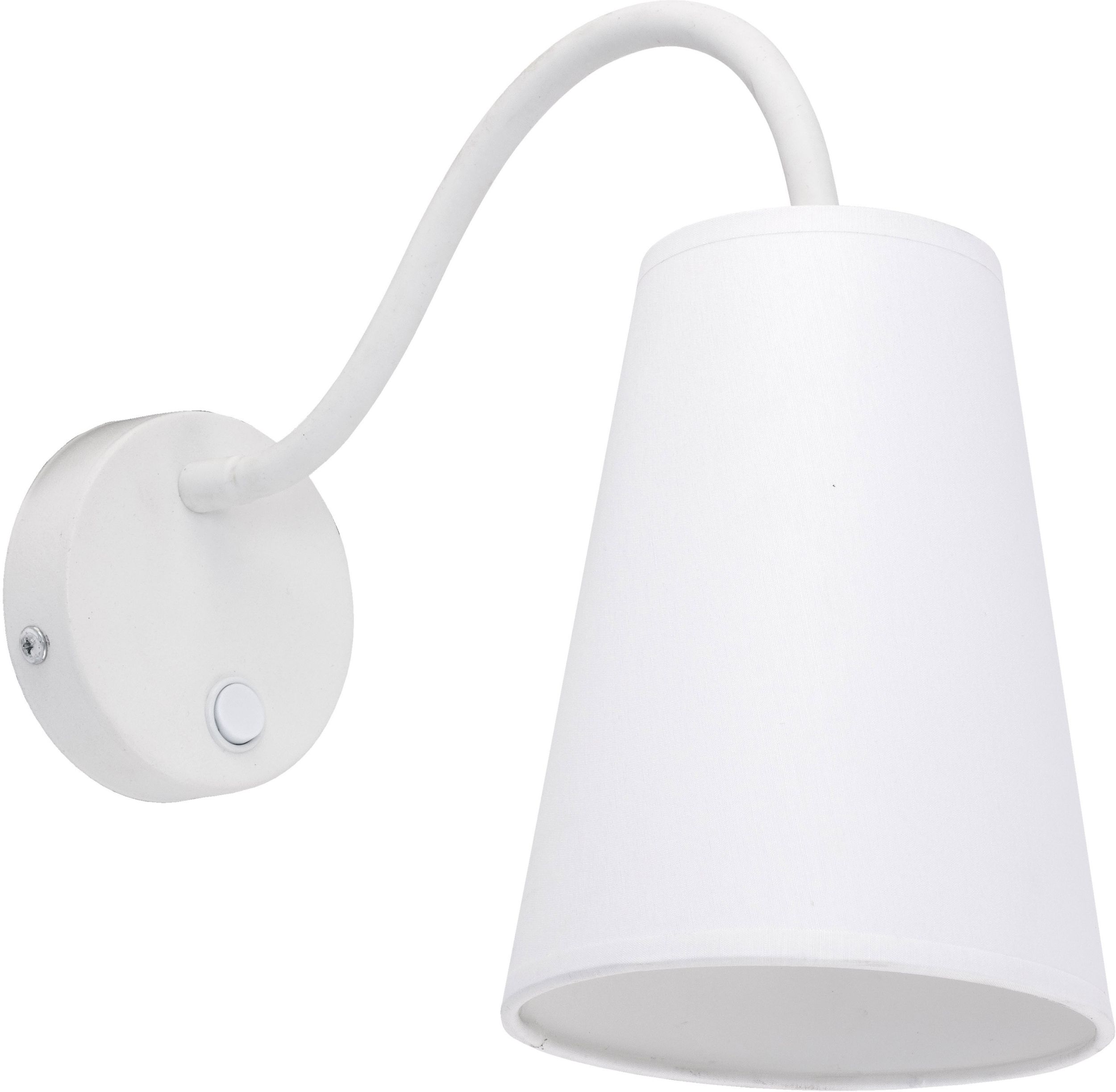 Darmowa Dostawa - Kinkiet TK Lighting Wire Kids 2445
