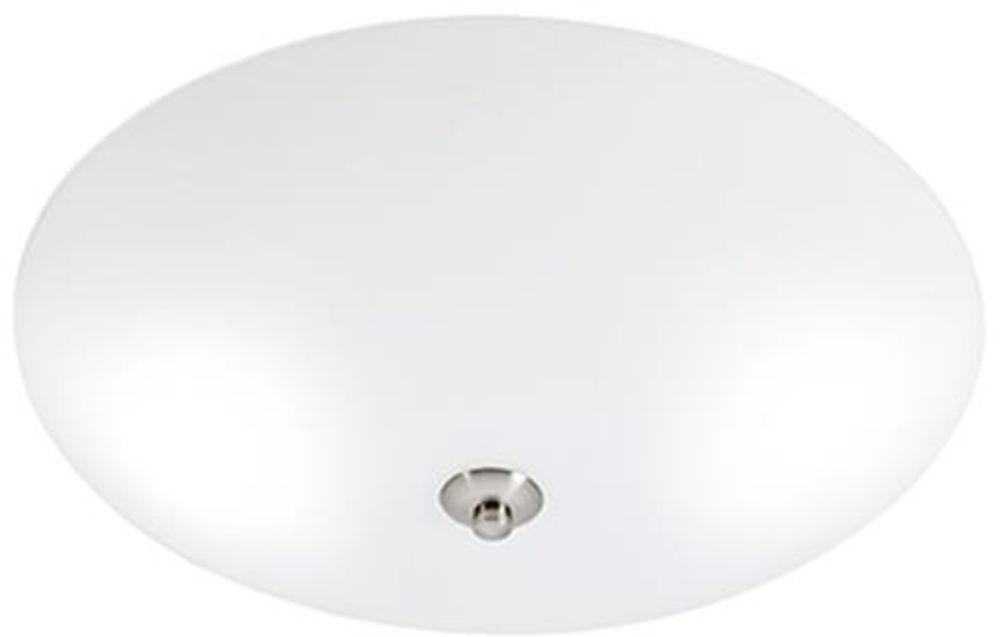 Darmowa Dostawa - Plafon 2x40 W biały Markslöjd Patillo 108765