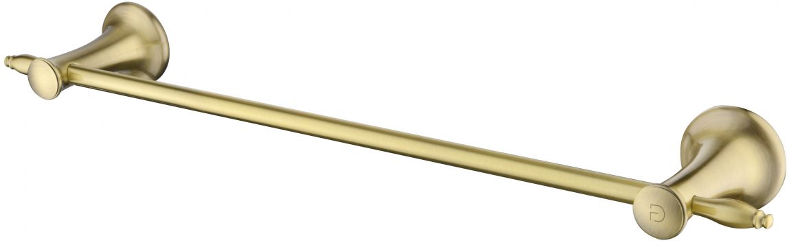 Darmowa Dostawa - Drążek FDesign Lacrima FD6LRA0366