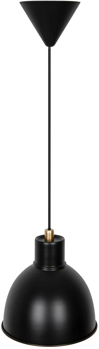 Darmowa Dostawa - Lampa wisząca Nordlux Pop 2213623003