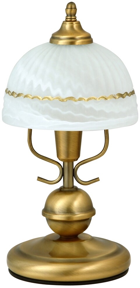 Darmowa Dostawa - Lampa stołowa Rabalux Flossi 8812