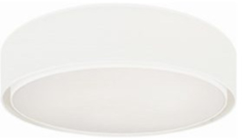 Darmowa Dostawa - Plafon Nowodvorski Lighting Mist 8944
