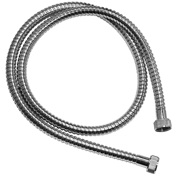 Darmowa Dostawa - Wąż prysznicowy 200 cm Ferro W44