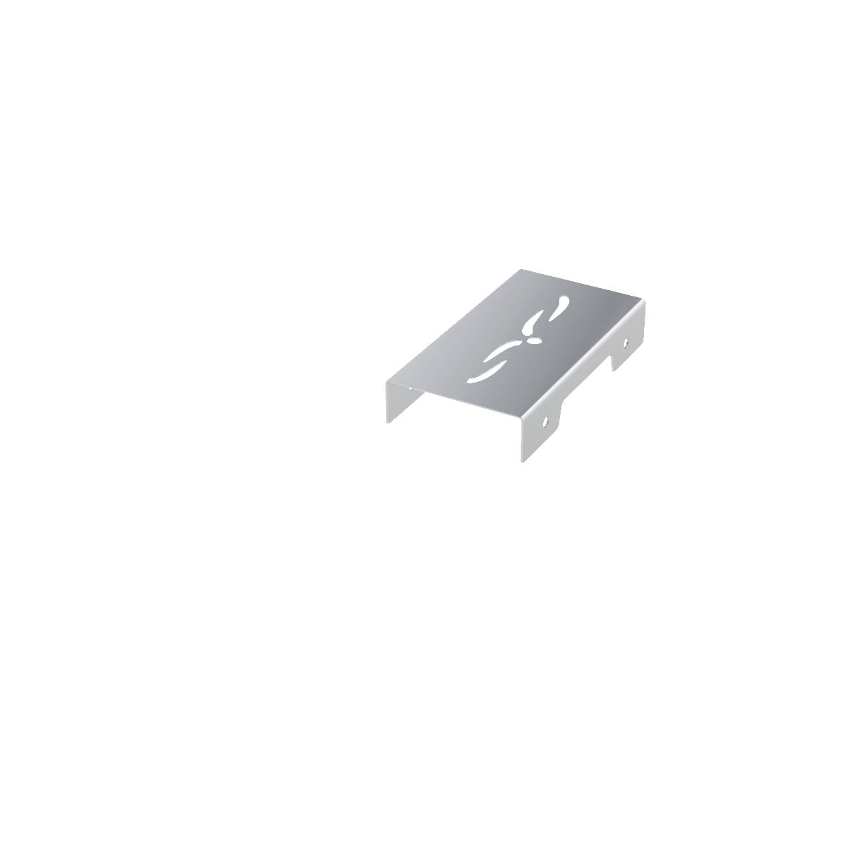 Darmowa Dostawa - Ruszt odpływu prysznicowego 15 cm Schedpol Base 10060SP