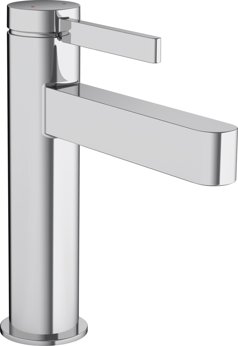 Darmowa Dostawa - Bateria umywalkowa Hansgrohe Finoris 76020000
