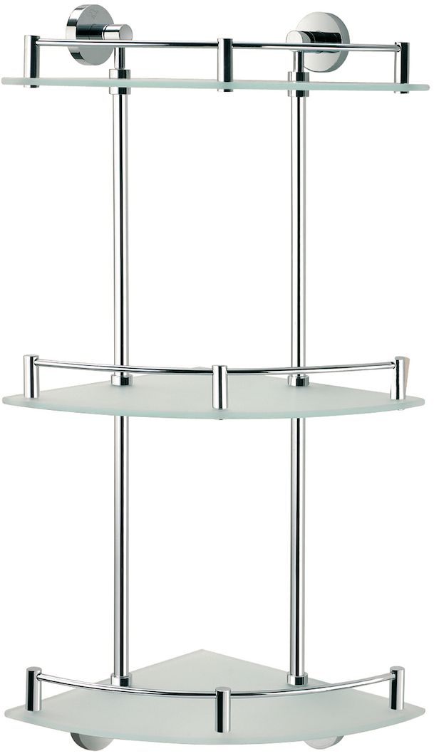 Darmowa Dostawa - Półka 27 cm Stella Classic 07873