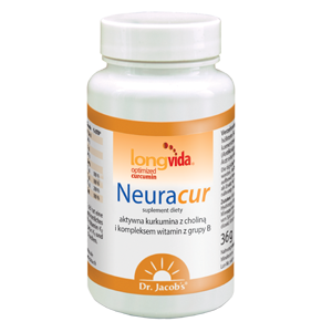 NeuraCur