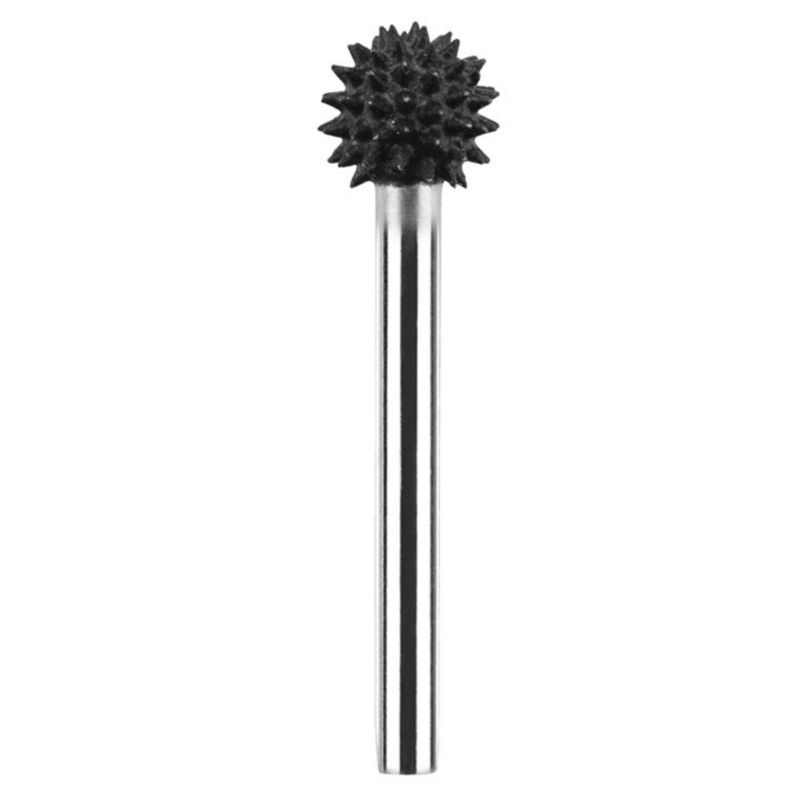 Tarnik Profilowany RYOBI 9mm Węglik Wolframu 1szt.