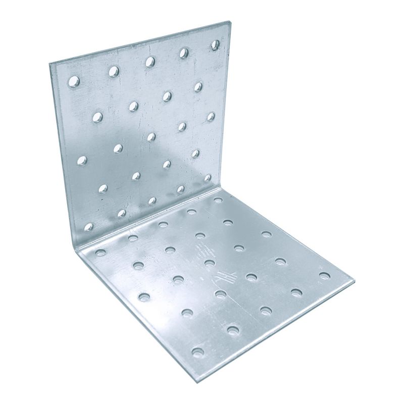 Złącze kątowe Simpson 100 x 100 x 2,5 x 100 mm