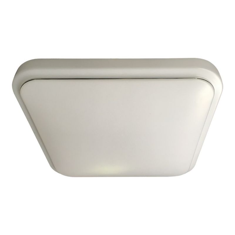 Plafon Milagro GREG 19W LED 1 szt.