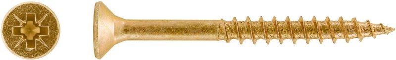 Wkręty uniwersalne Azmet 6 x 140 mm kg