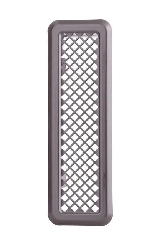 Kratka kominkowa Darco K0-ML-CZ