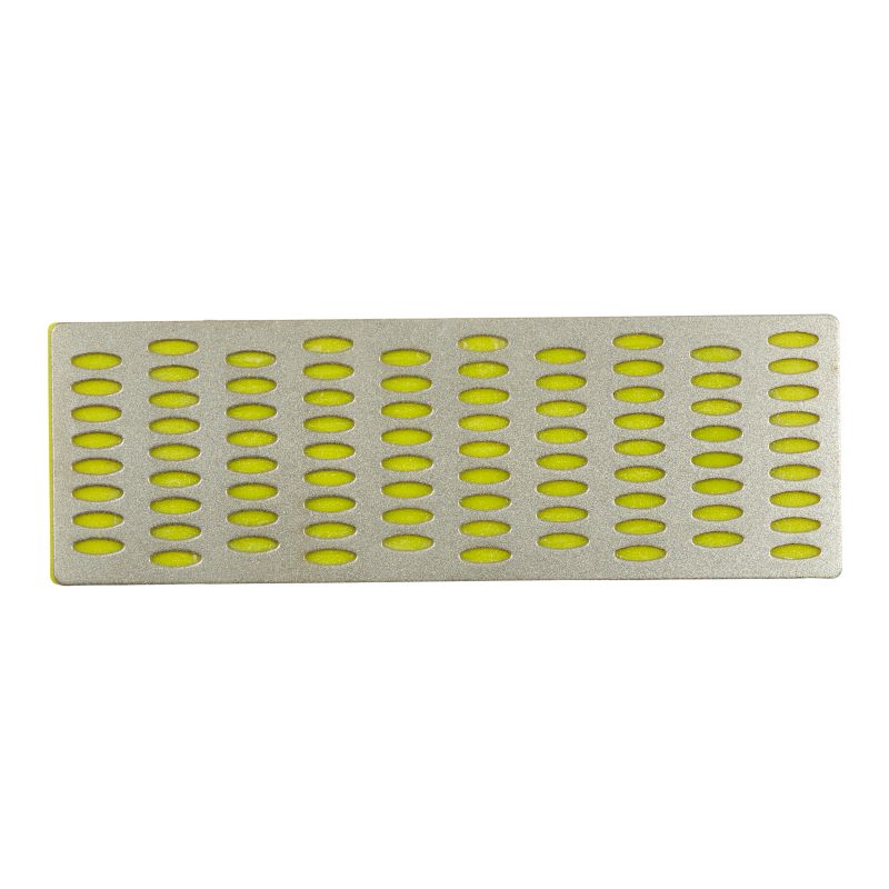 Ostrzałka diamentowa Magnusson SF51