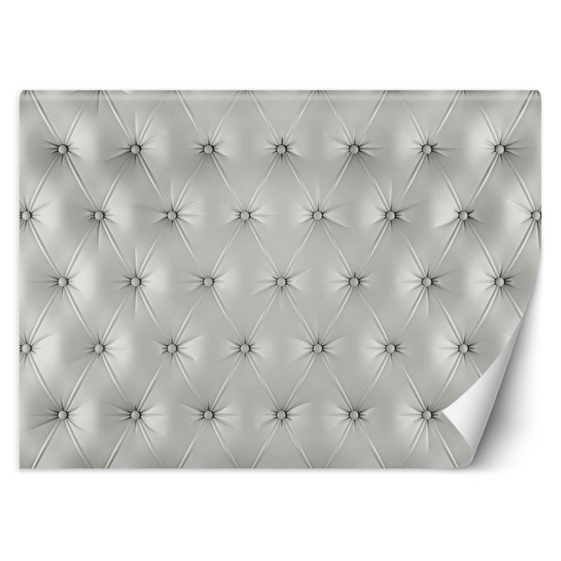 Fototapeta Feeby Pikowana tekstura abstrakcja 3D 350x245 1 szt