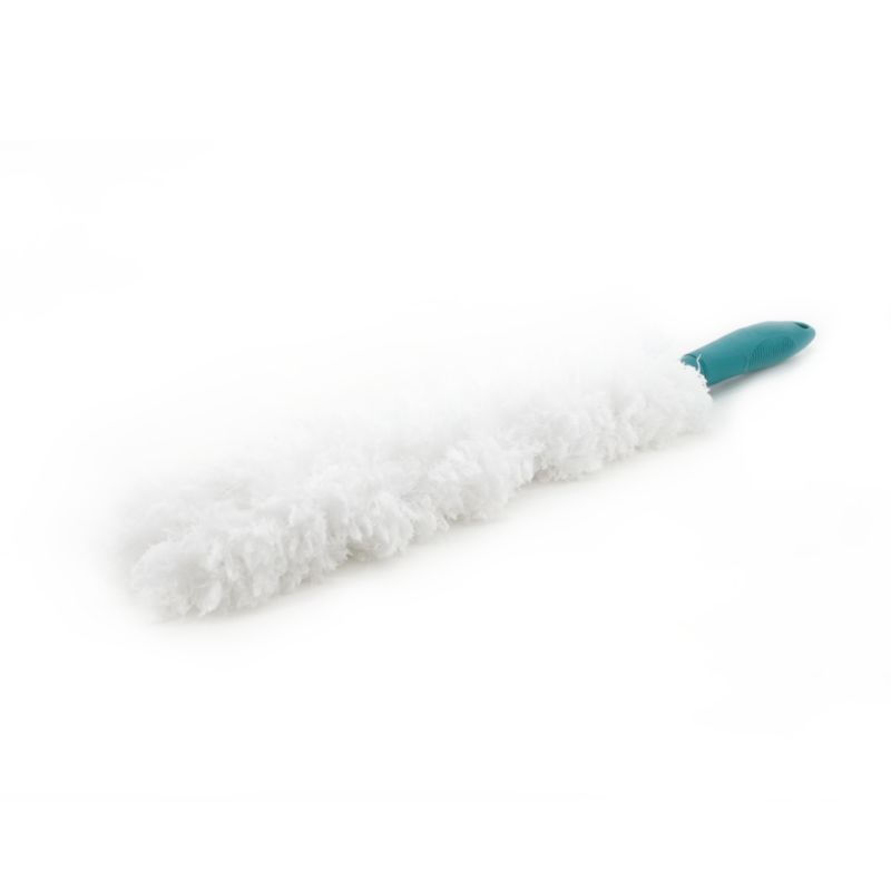 Microfibra do kurzu GoodHome