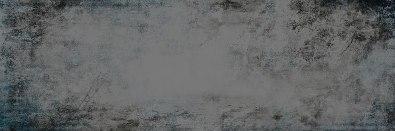 Dekor Mirror 30 x 90 cm grey antique