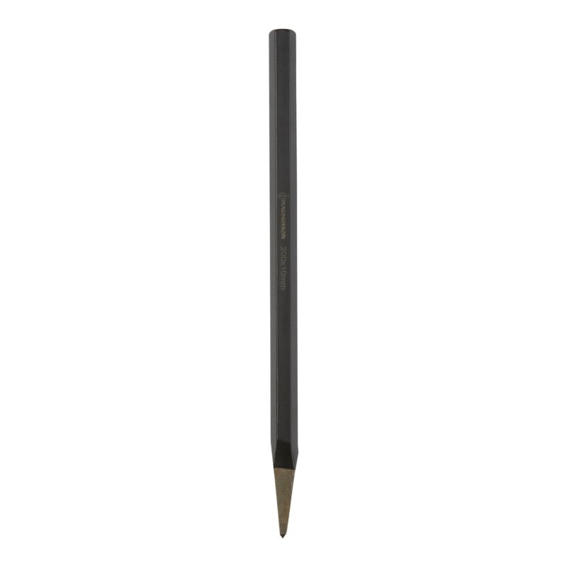 Punktak Magnusson do betonu 200 x 10 mm
