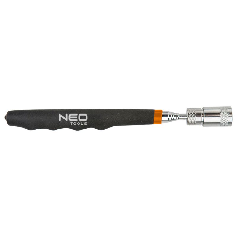 Chwytak magnetyczny teleskopowy NEO TOOLS 190-800 mm 1 szt