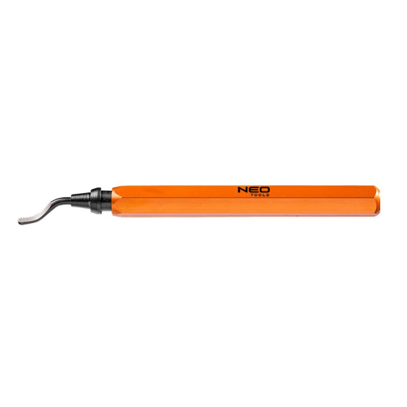 Gratownik NEO TOOLS do rur miedzianych 1 szt