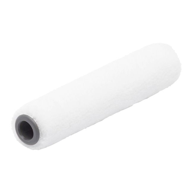 Wałek Anza Felt mini 10 cm
