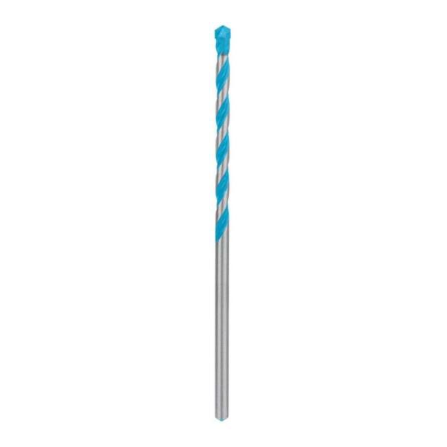 Wiertło Bosch CYL-9 Expert 6 x 150 mm