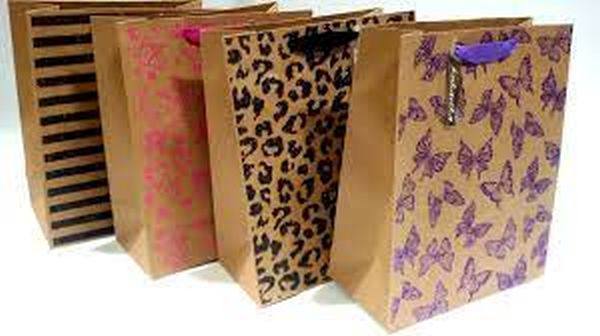 TORBA QXL