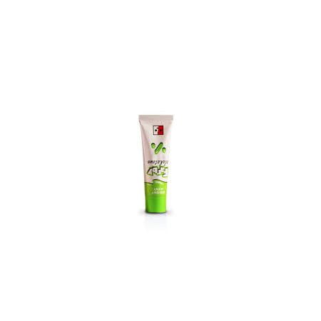 Farby tuba 30ml zielona j