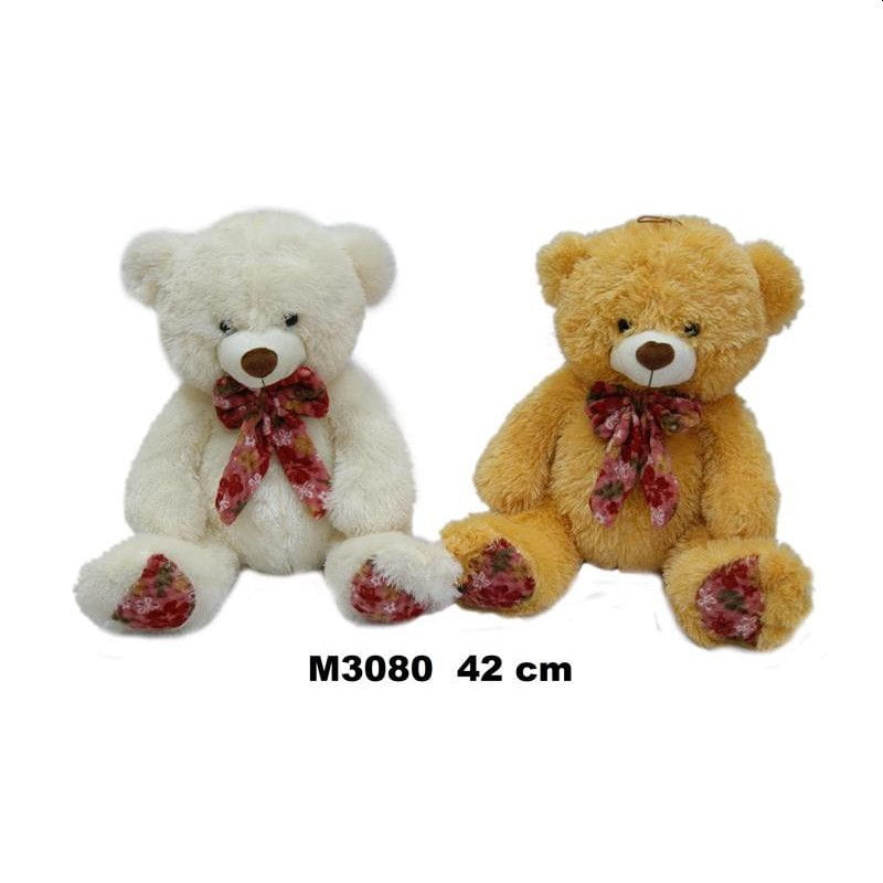 Miś Pluszowy 42CM