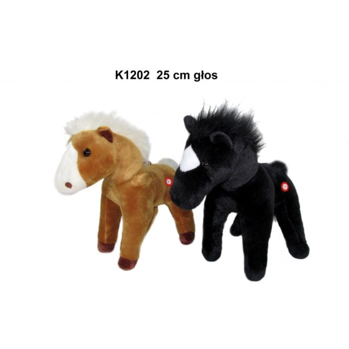 KON 2 KOL. 25 CM GLOS 160225