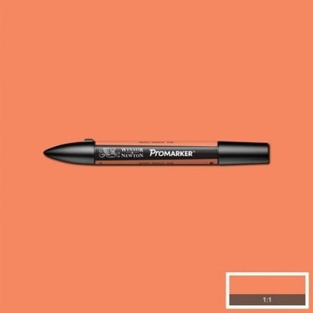 PROMARKER MANGO O248