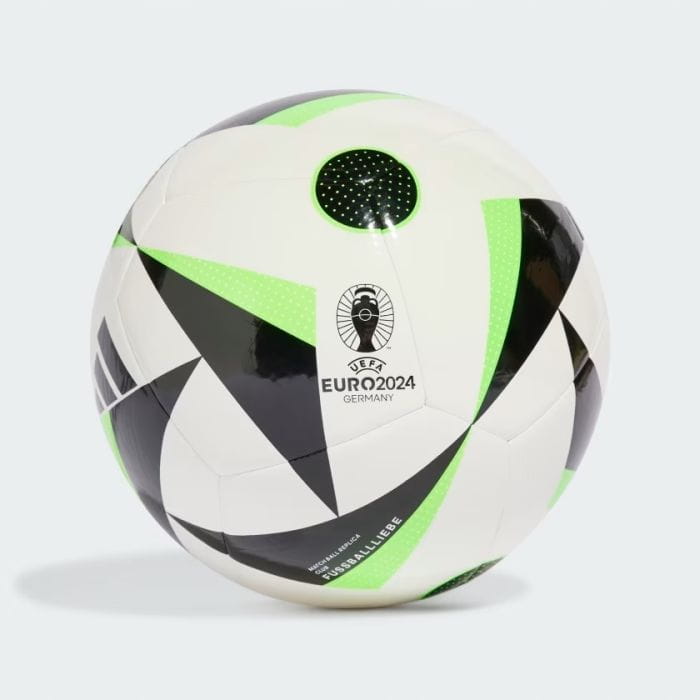 PIŁKA ADIDAS EURO24