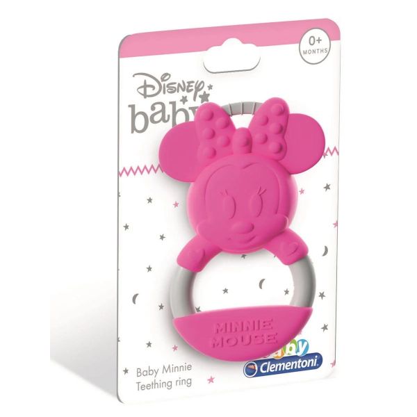 GRYZAK MAŁA MINNIE`