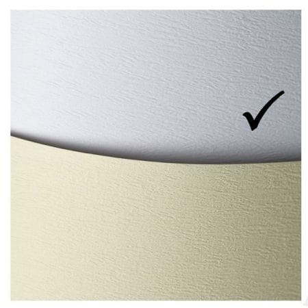 PAPIER A4 230G ATLANTA BIAŁY