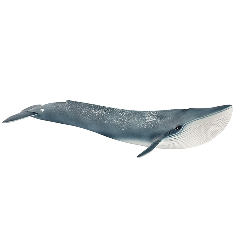 Schleich - Płetwal błękitny 14806