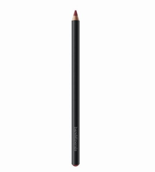 Matowa kredka do ust Statement Lip Matte Liquid Lipcolour Graphic
