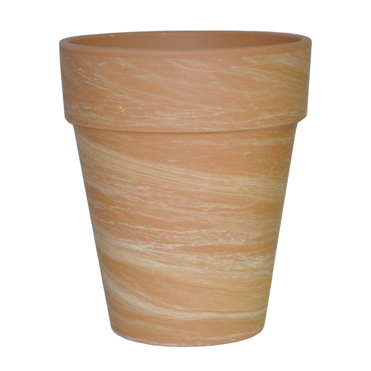Donica XL - 7 cm