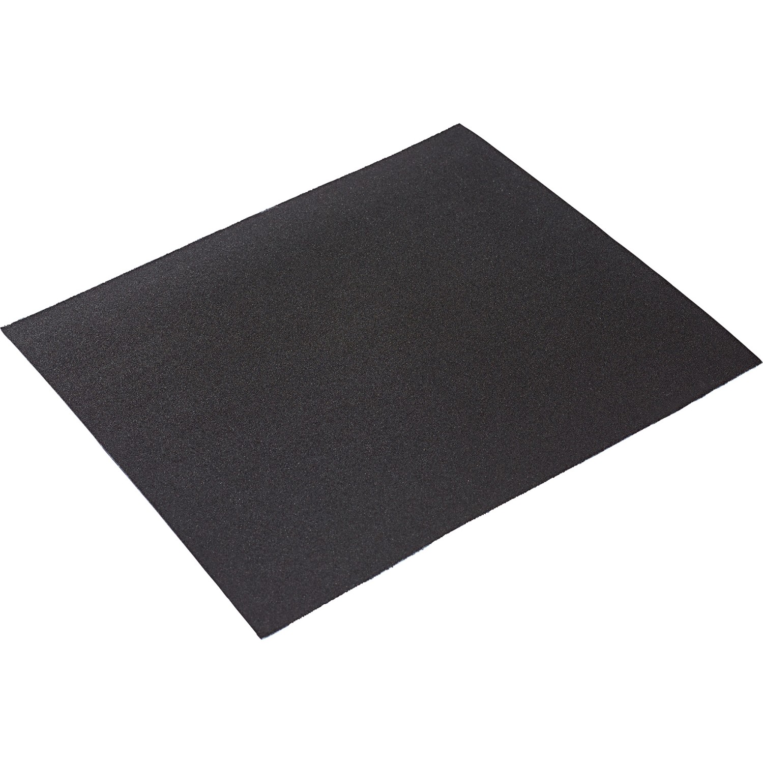 LUX Papier ścierny do metalu 230 mm x 280 mm K120