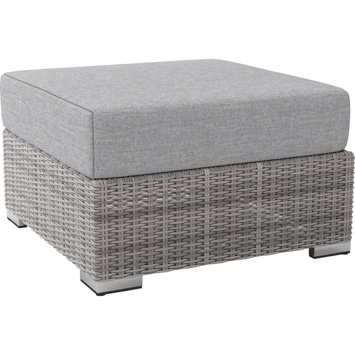 Sofa LANGDON szary