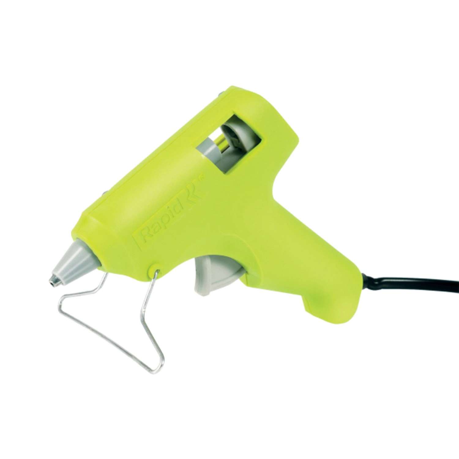 Rapid Pistolet klejowy G1010 F2F 7-8 mm