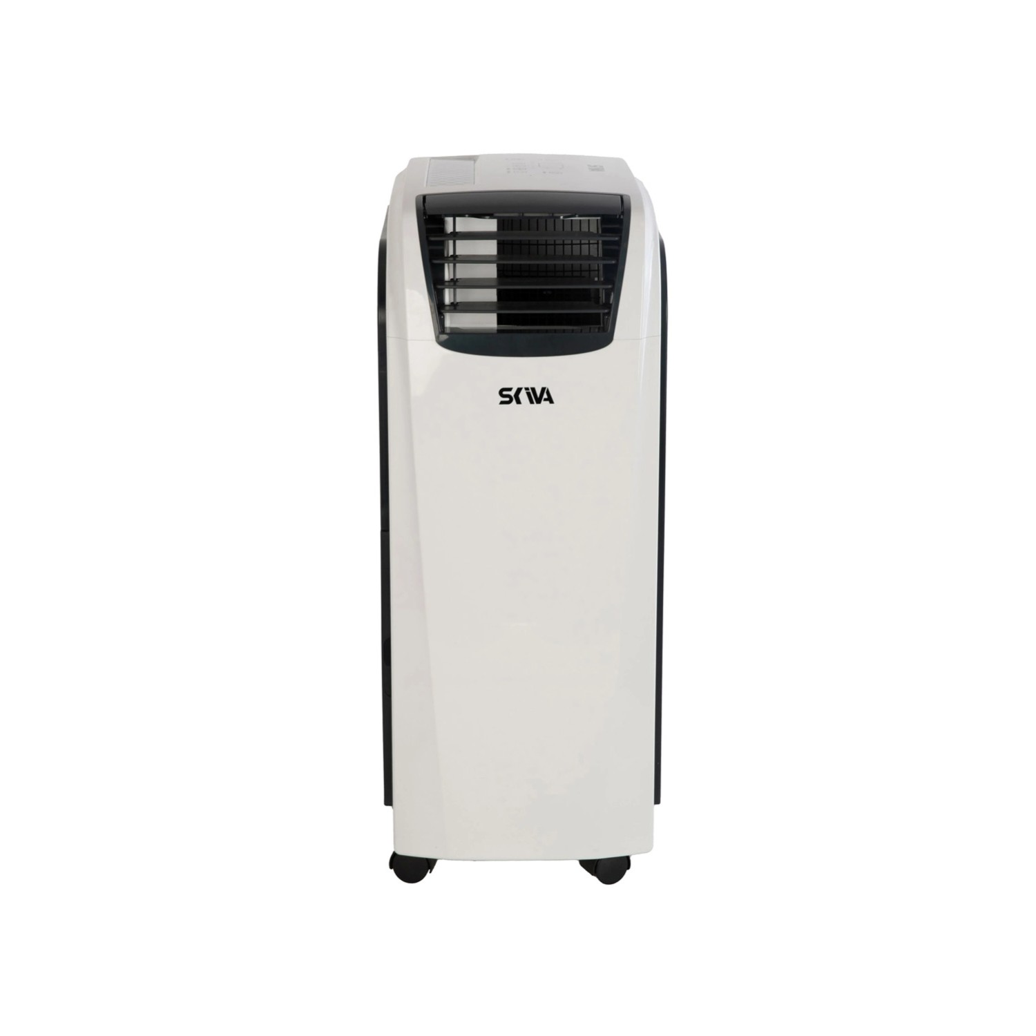 Skiva Klimatyzator przenośny 12000 BTU chłodzenie i grzanie