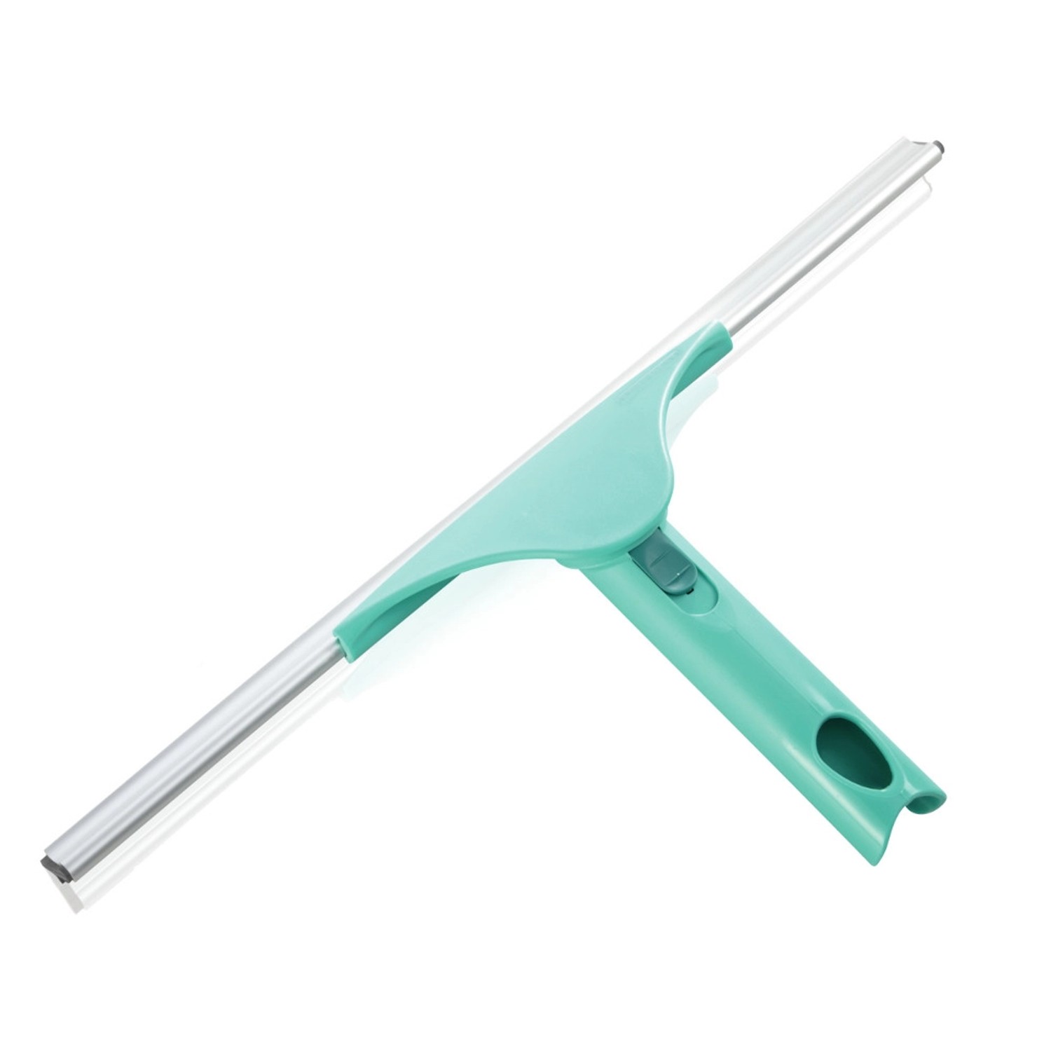 Leifheit Ściągaczka do okien Powerslide 40 cm