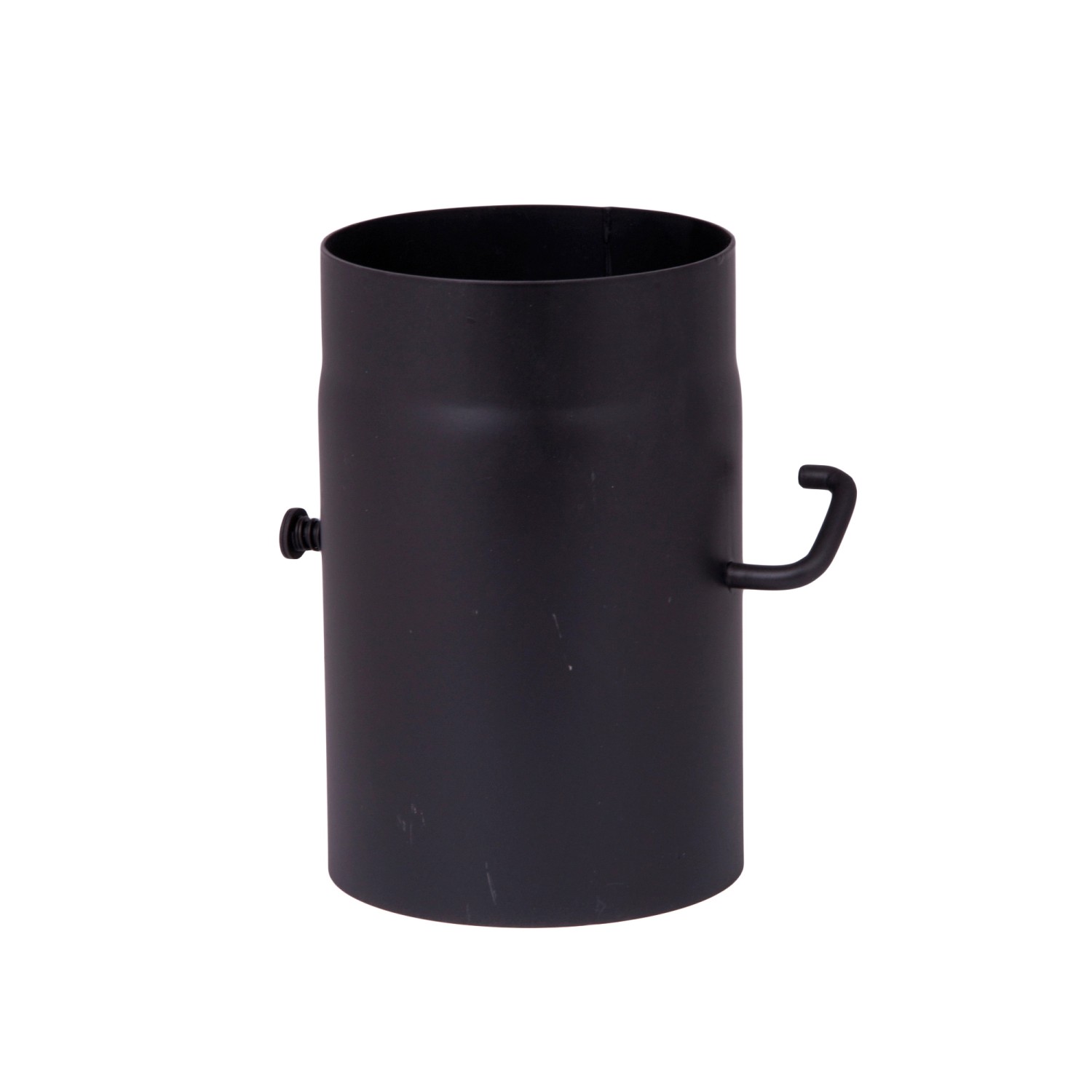 Prodmax Szyber śr. 200 mm 25 cm