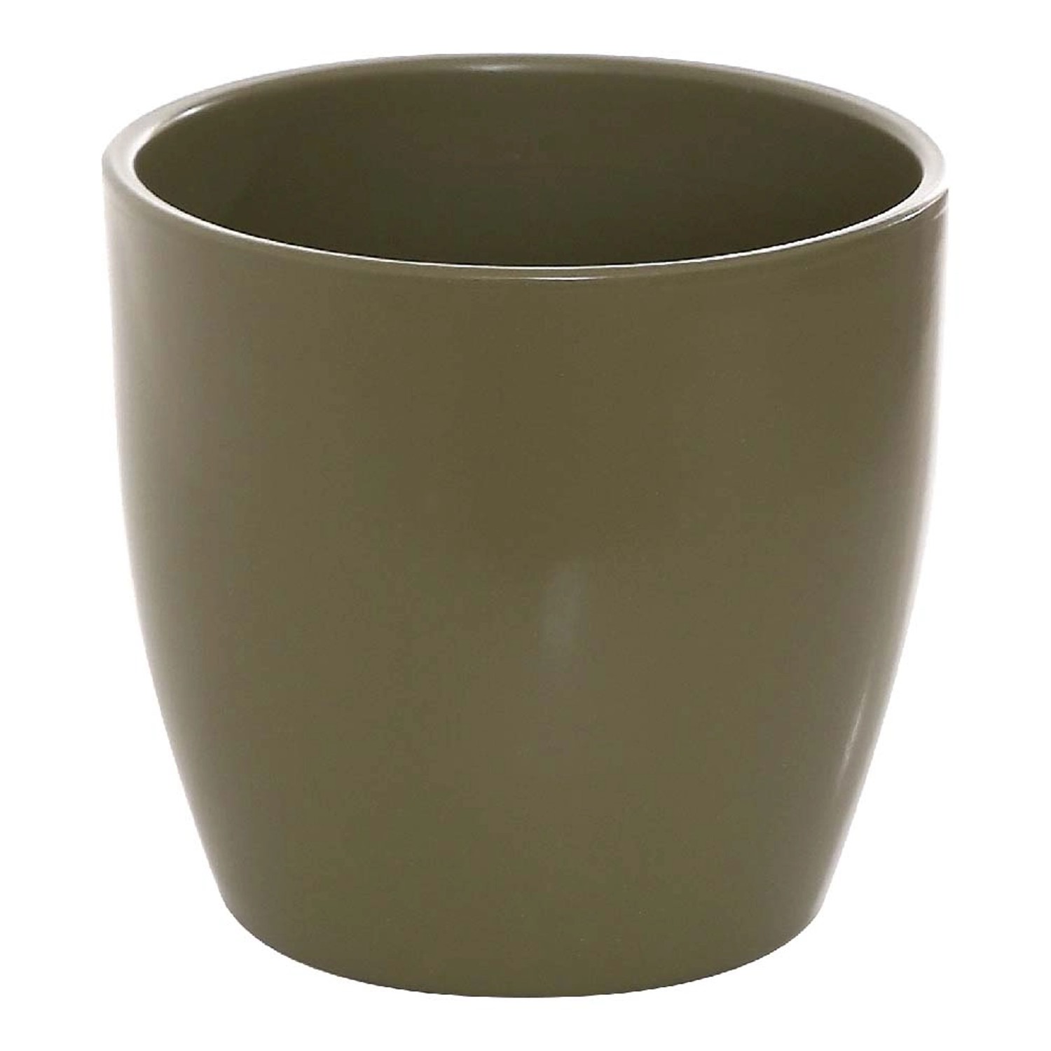 Osłonka Emi leśny - śr. 11 cm