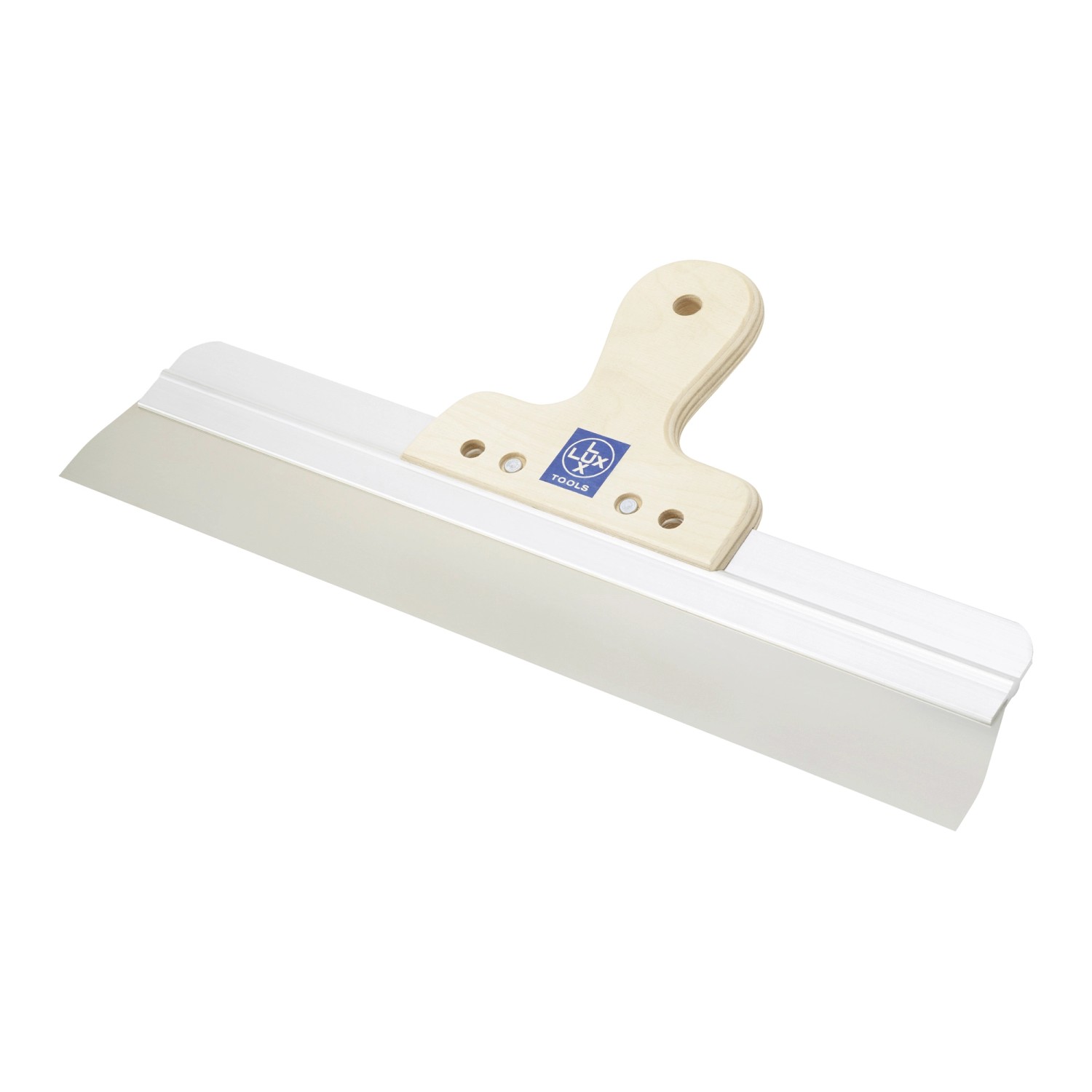 LUX Szpachla 40 cm