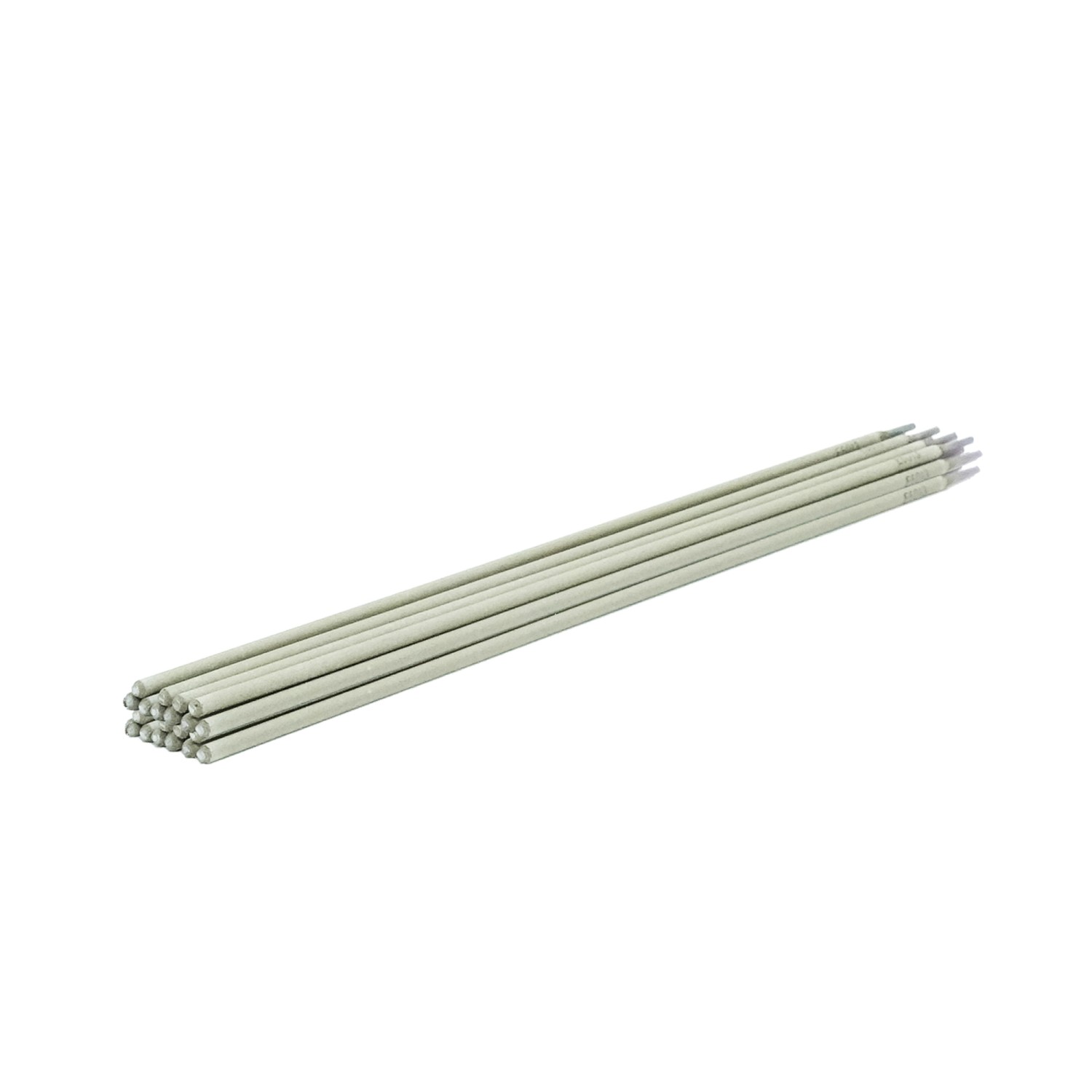 Pirotec Elektrody spawalnicze, otulone PRO 2,0mm pakiet 20 szt