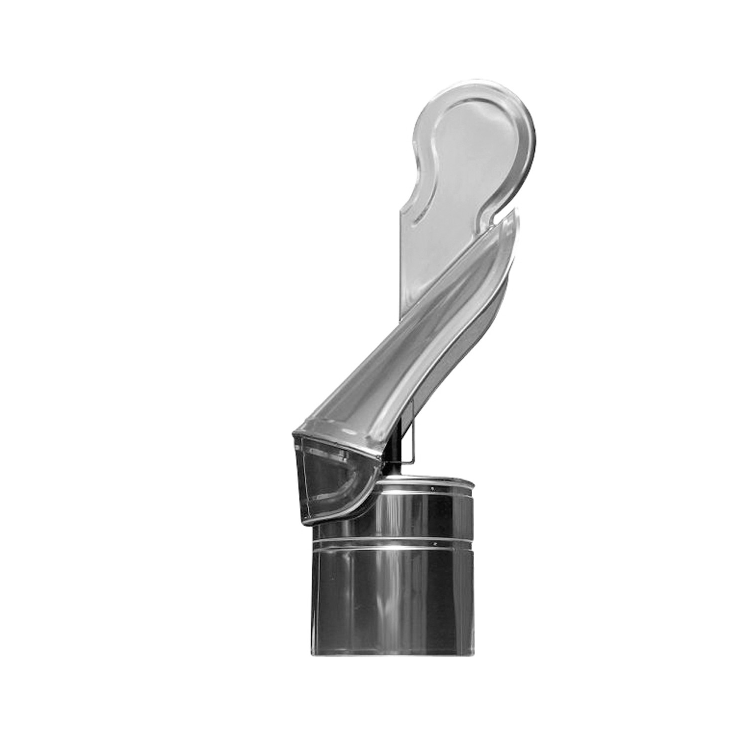 Prodmax Strażak śr. 150 mm