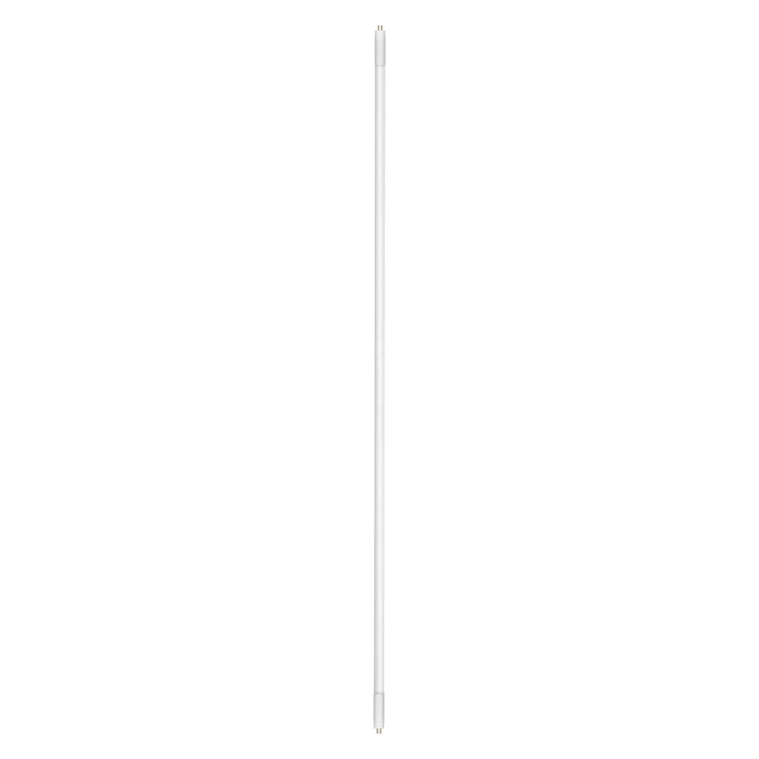 Osram Żarówka LED TUBET5AC 7W 1000lm 6500K/G5